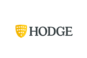 Hodge Logo