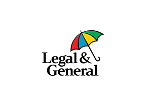 Legal & General