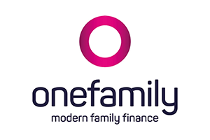 onefamily