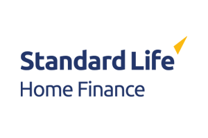 Standard life logo